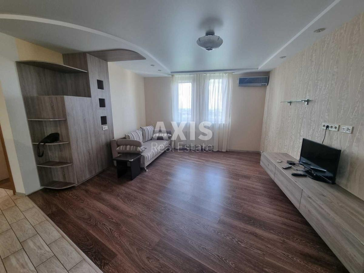 2к квартира ул. Сикорского Игоря Авиаконструктора 4424183