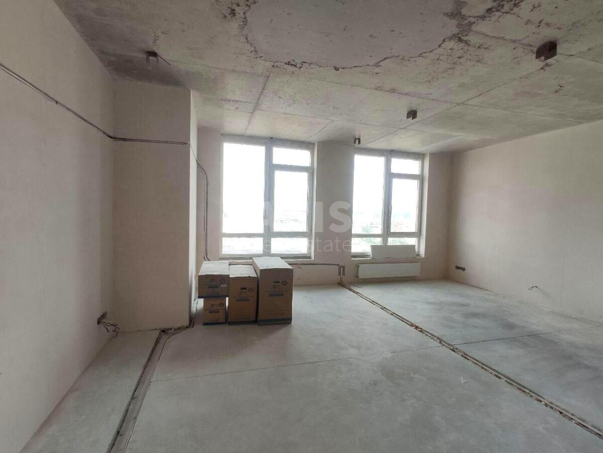 3к квартира ул. Жилянская 6861005