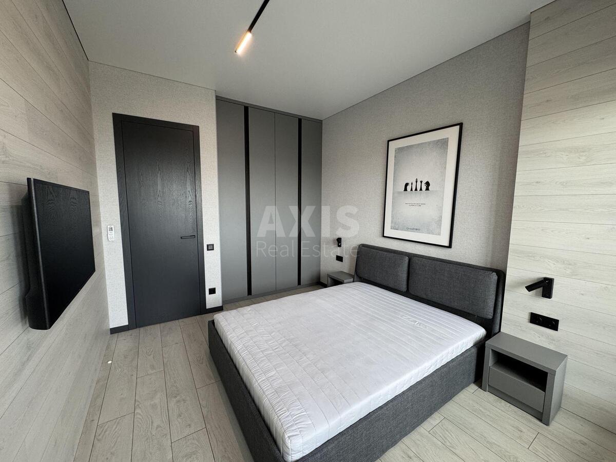 1k apartment pr-t Berestejskij 11Б610632