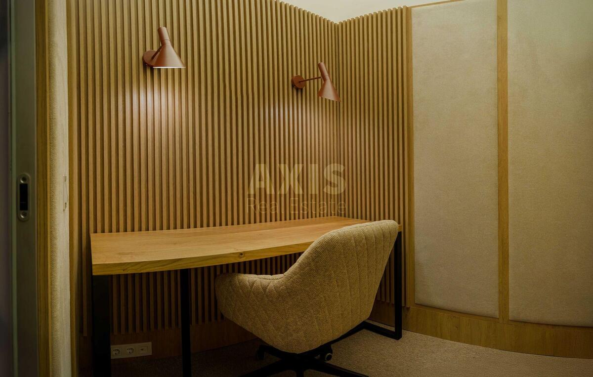 Office vul. Moskovs'ka 29Б, 70m2567764