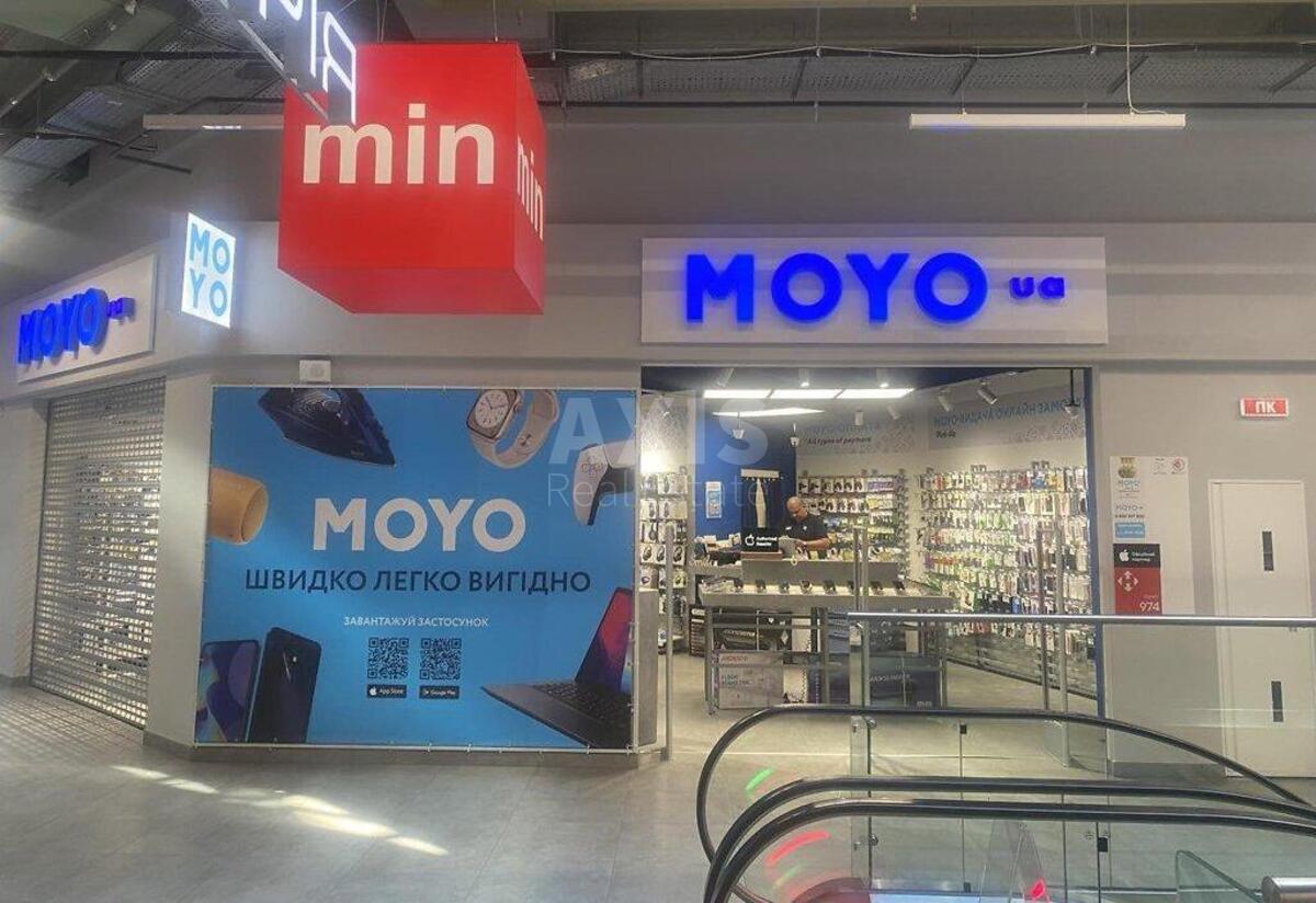 Translation missing: en.properties.form.mart pr-t Bazhana Mykoly 40, 60m261203