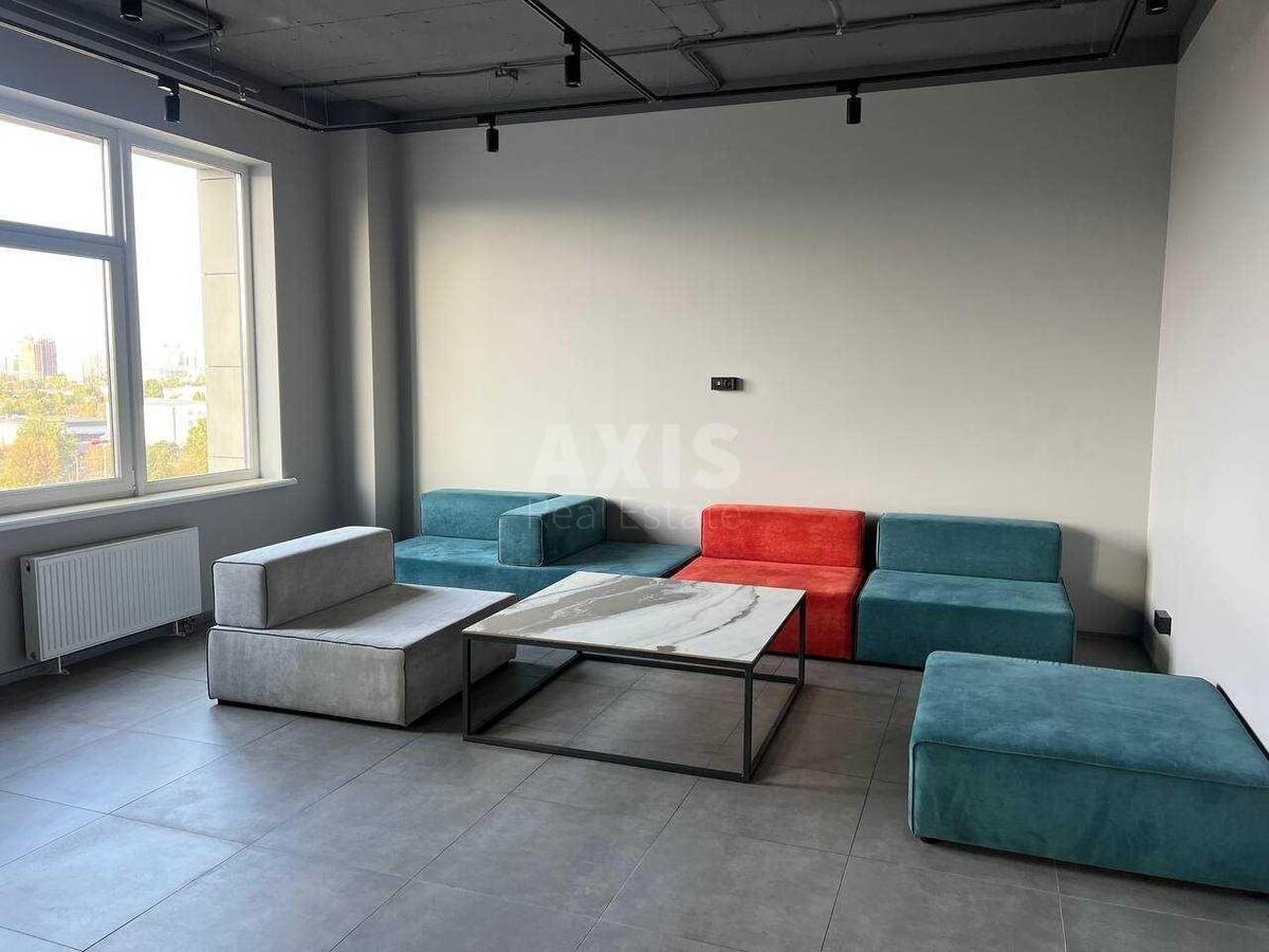 Office pr-t Moskovs'kyj 9Б, 760m2582241