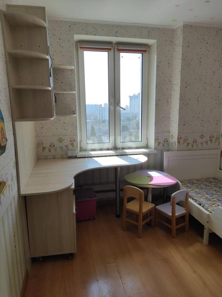 3k apartment bul. Igorja Shamo 105824210