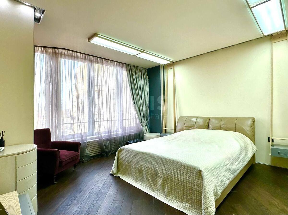 2k apartment vul. Kudrjashova 16583187