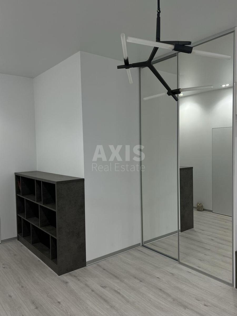 2k apartment vul. Vasylya Tyutyunnyka 28А624794