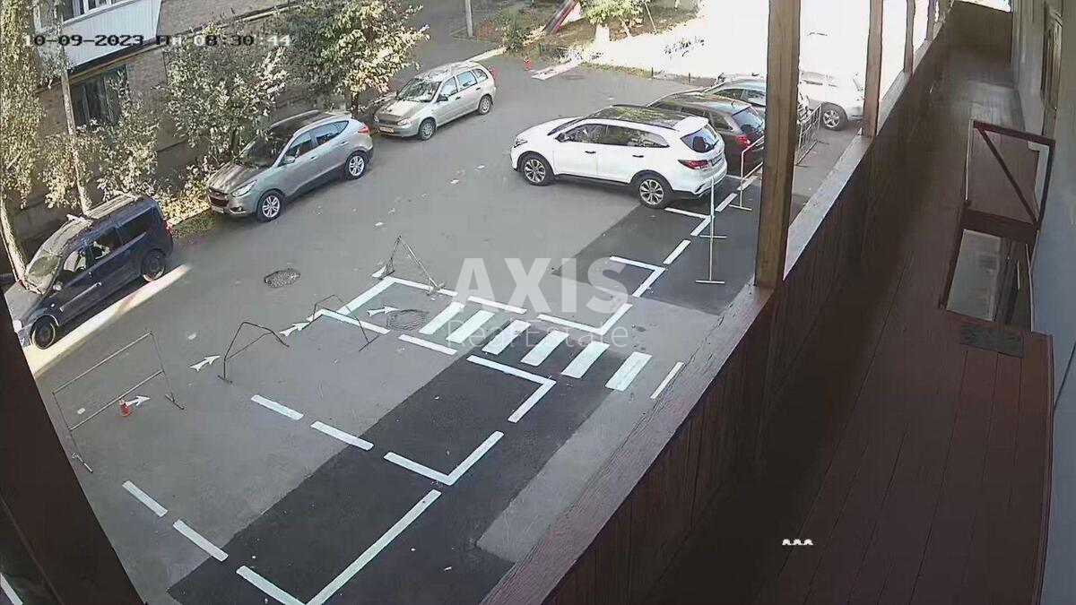 Объект торговли ул. Сковороды Григория 5А, 100м2571869