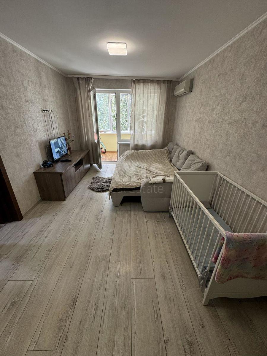 2k apartment pr-t Svobody 286
