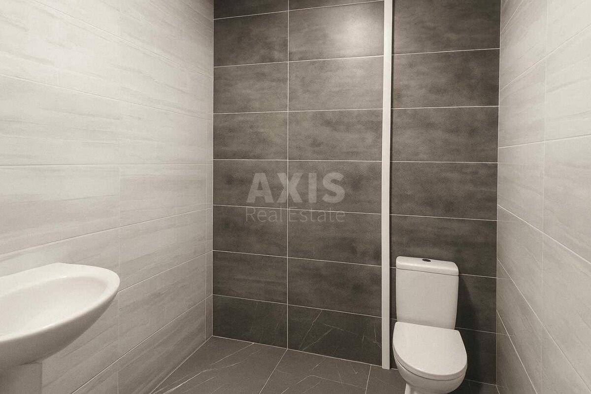 Office vul. Jasnogirs'ka 16В, 75m2624531