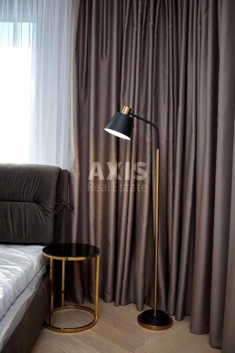 2k apartment vul. Antonovycha 74615207