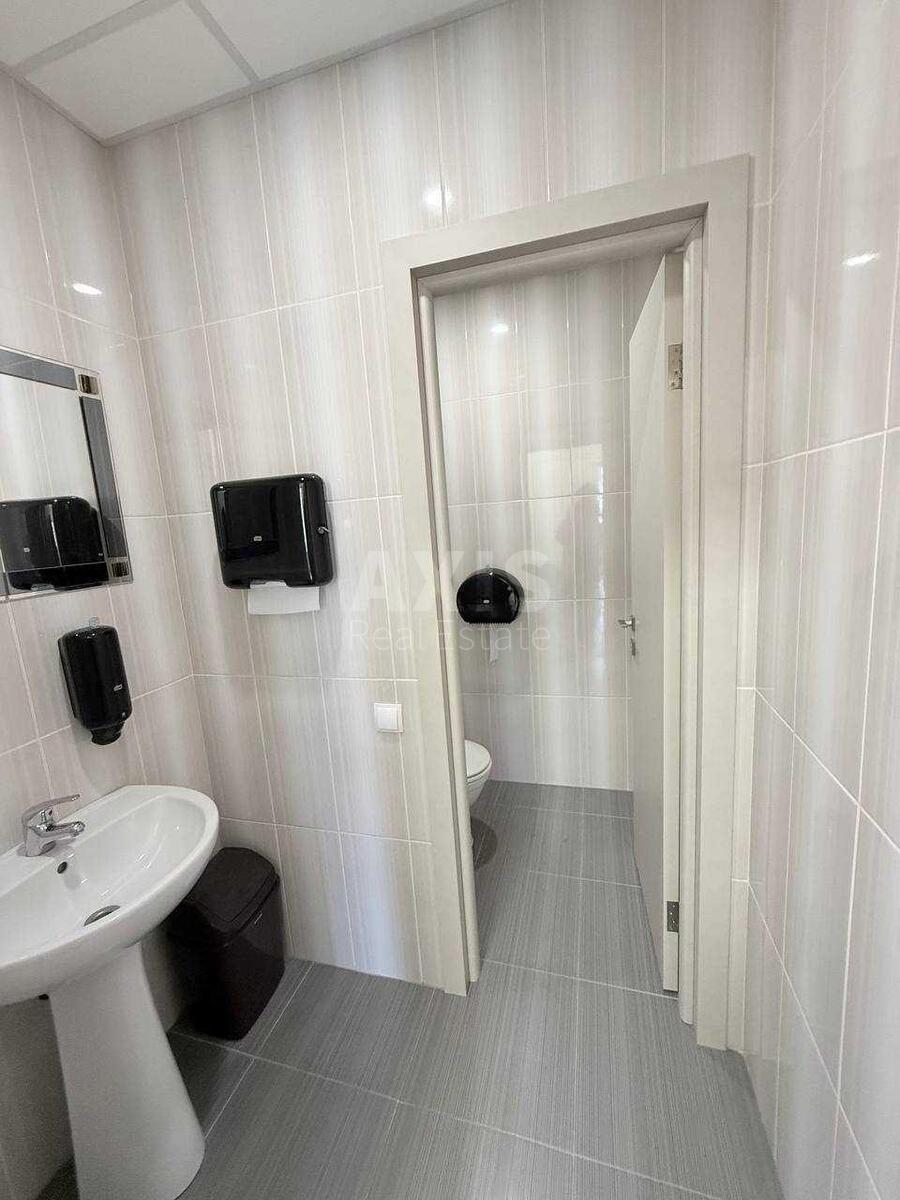 Офис ул. Глубочицкая 17, корп. б, 69м2572366