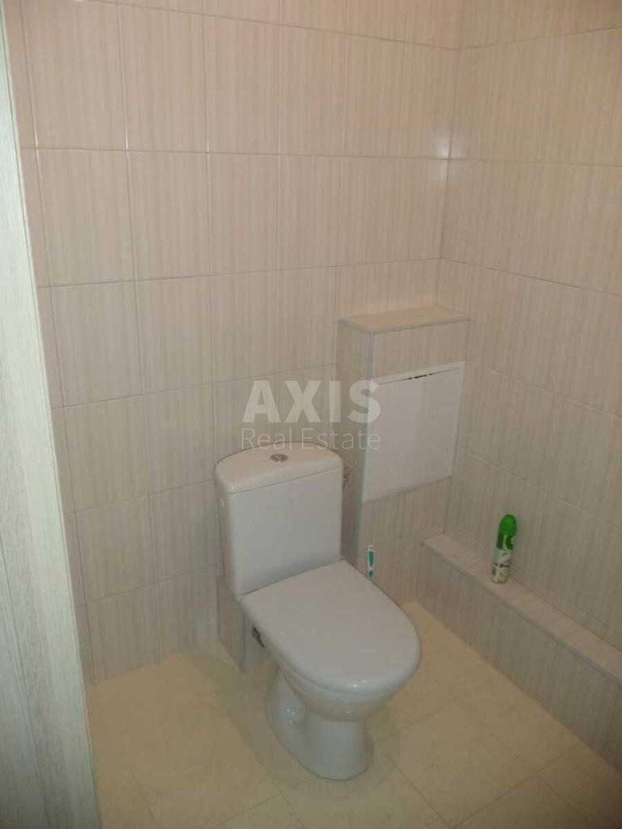 Офис спуск Кловский 7, 80м2616792