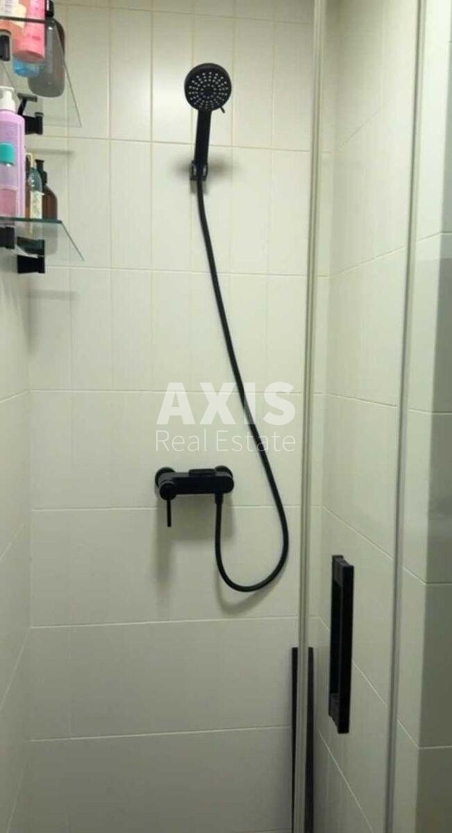 Office vul. Verhnij Val 2, 237m25858714