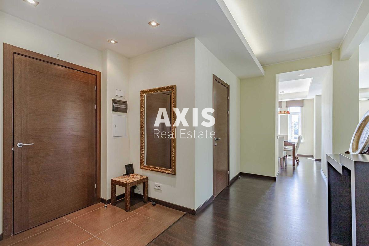 3k apartment vul. Pan'kivs'ka 27/78390256