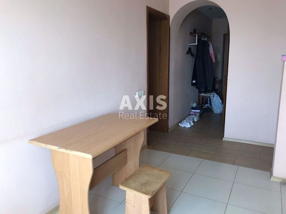 2к квартира ул. Братиславская 7423894