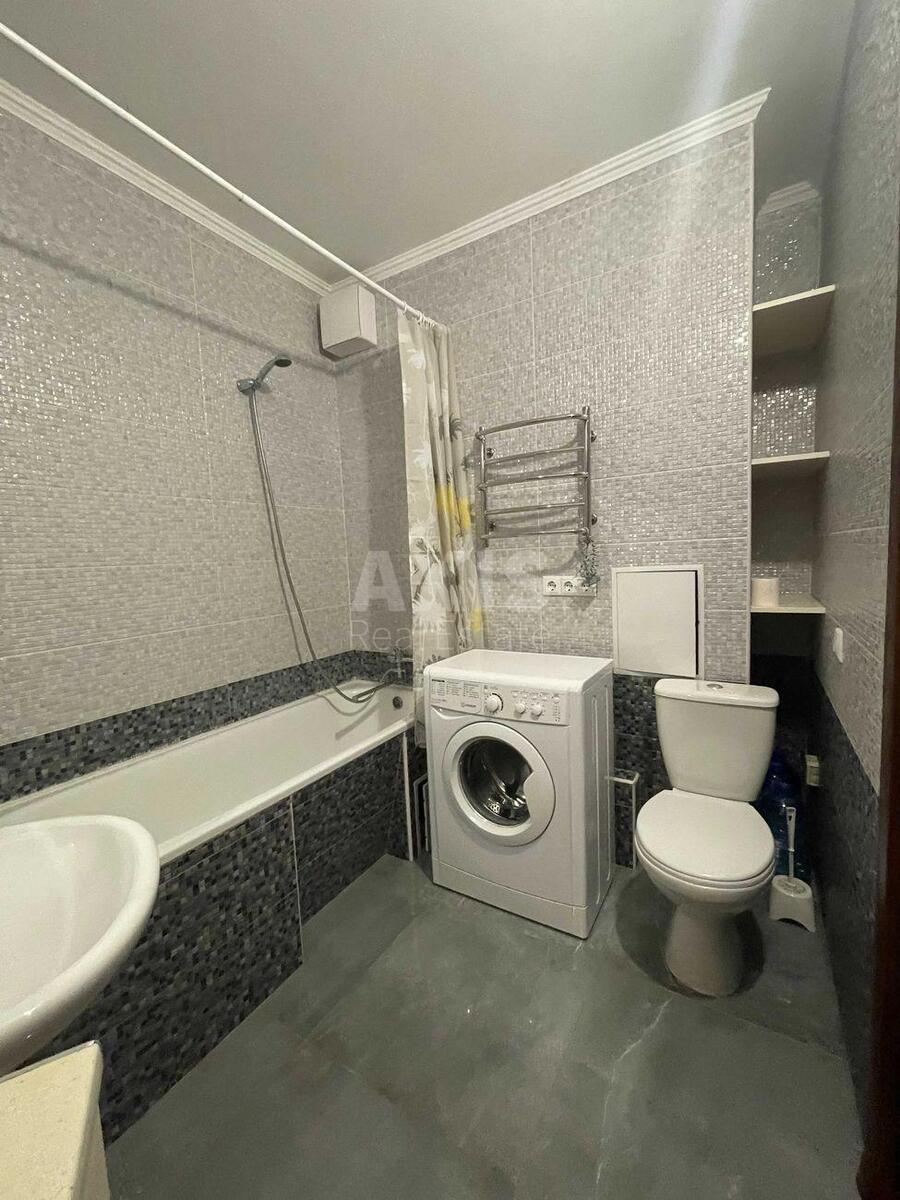 1к квартира ул. Самойло Кошки 5Д6182211