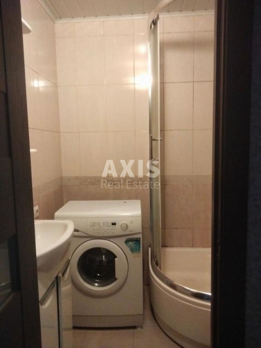 3k apartment shose Harkivs'ke 178е1