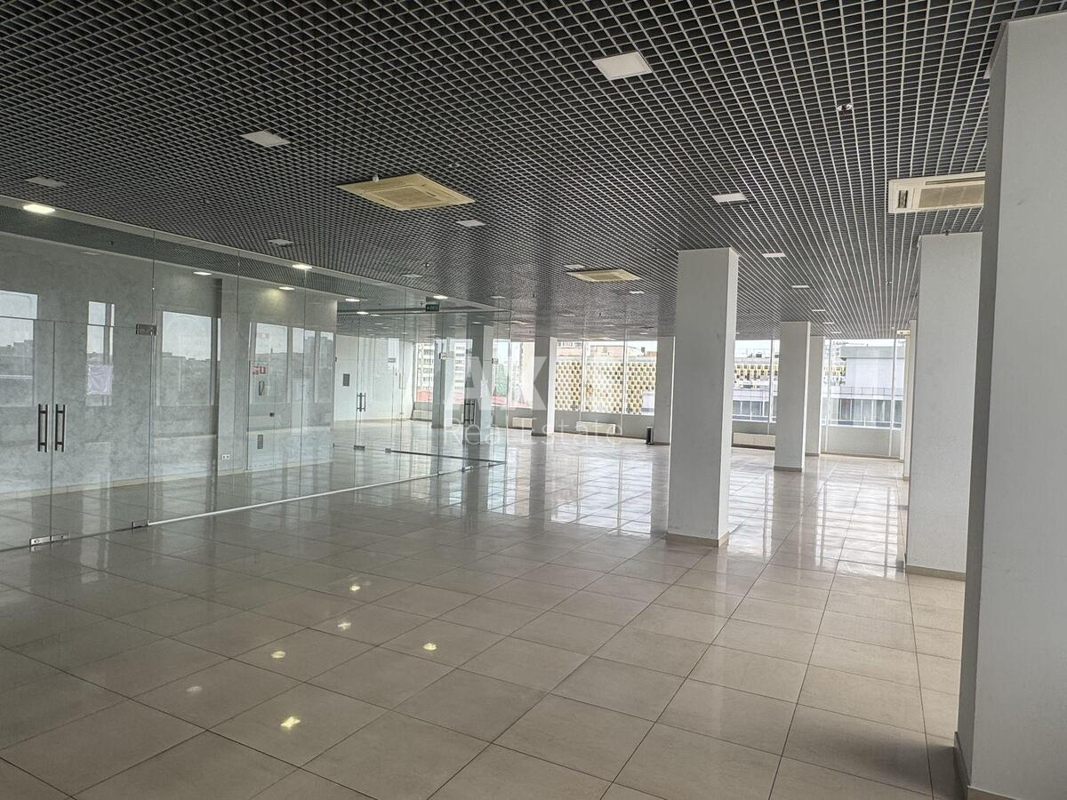 Trade object vul. Malyshka Andrija 3, 280m2557571