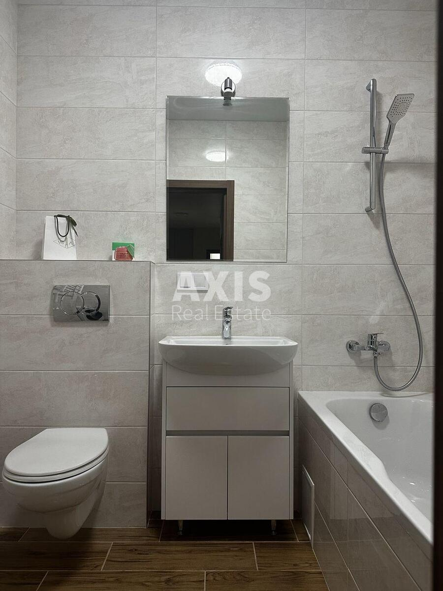2k apartment vul. Vasyl'kivs'ka 37596089