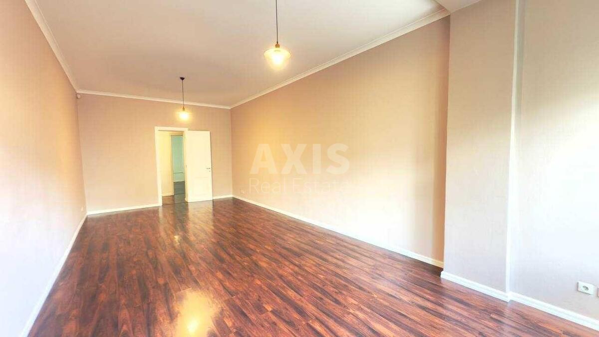 Office prov. Kozlovs'kogo Ivana 5, 190m2576024