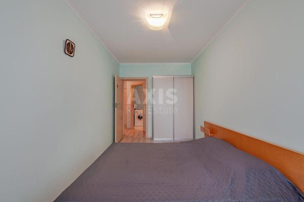 3k apartment vul. Jurkivs'ka 286193714