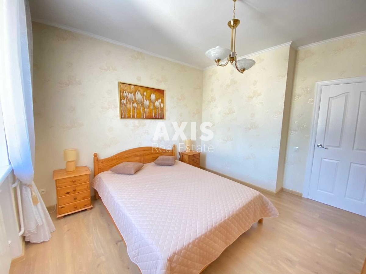 2к квартира ул. Дарвина 4419084