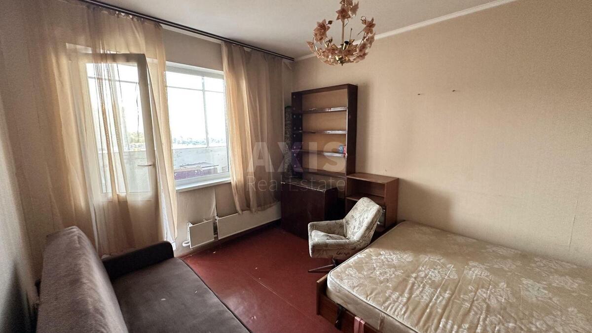 2к квартира ул. Полярная 8Г577265