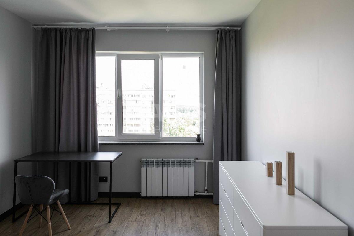 3k apartment pr-t Svobody 3219