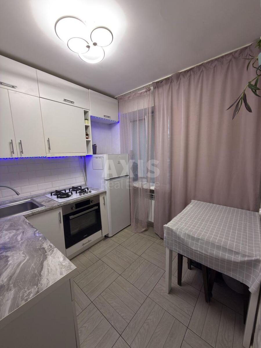 1к квартира пр-т Любомира Гузара 30/2862110