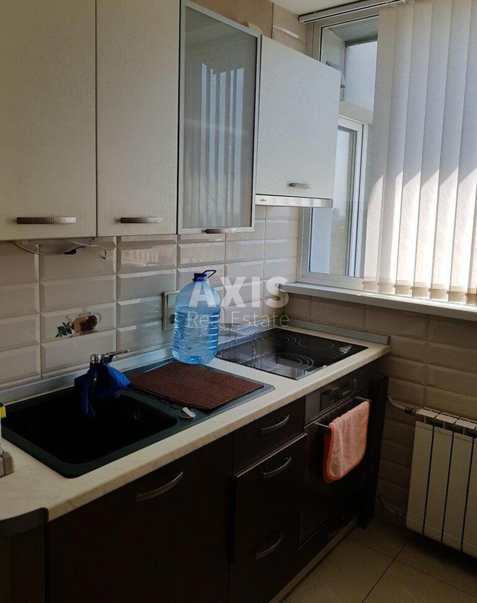 3k apartment pr-t Berestejskij 89А61966