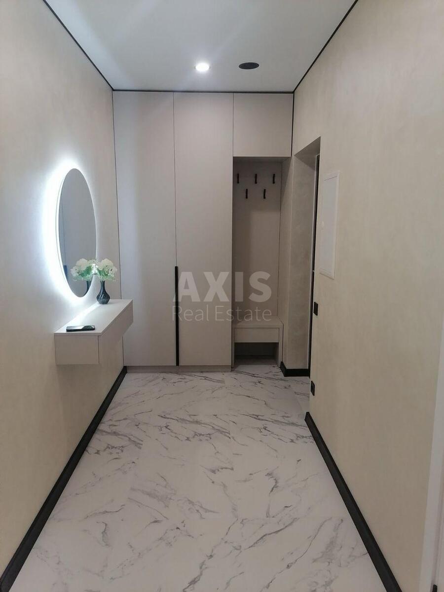 2k apartment vul. Rodyny Kristeriv 14В578308