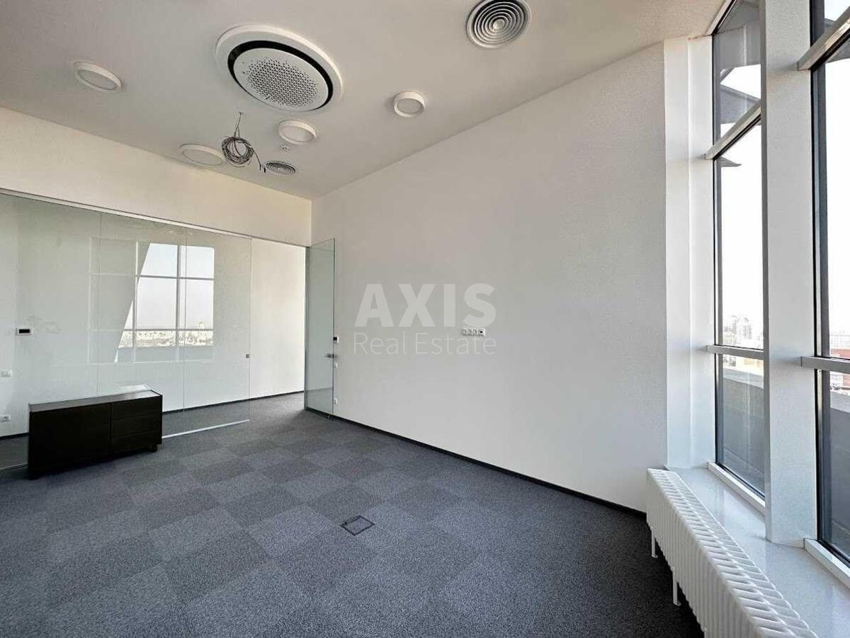 Office bul. Lesi Ukrai'nky 23, 700m2621393