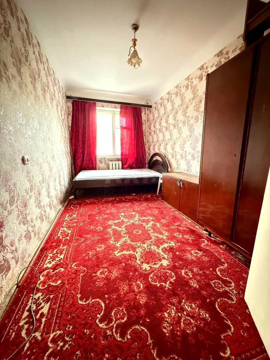 3k apartment vul. Jurija Pashalina 16622395