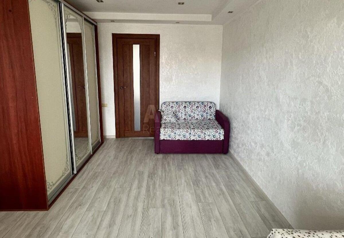 2k apartment vul. Danyla Shherbakivs'kogo 49622606