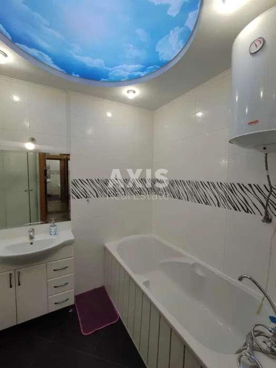 2k apartment vul. Regeneratorna 4254882