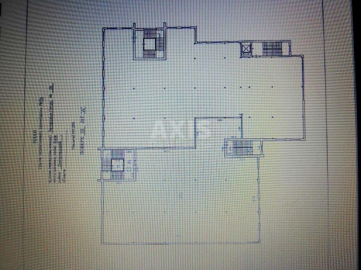 Trade object vul. Chornyh Zaporozhciv 28, 570m26232013