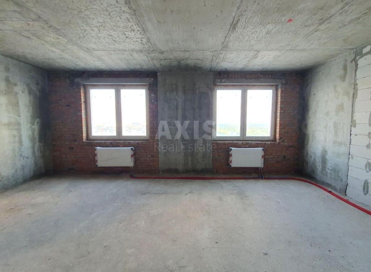 4k apartment vul. Gmyri Borysa 22594135