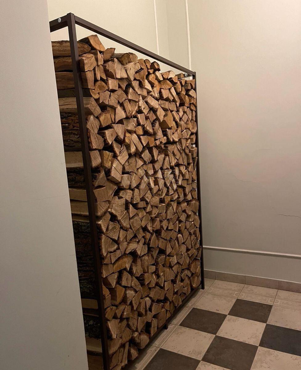 2k apartment vul. Pan'kivs'ka 810