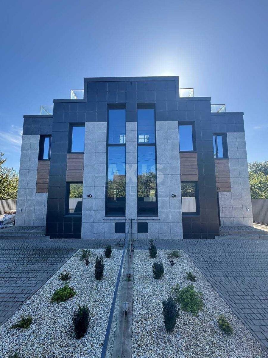 Office rajon Sadova vul., Solom'jans'kyj 25, 143m259477