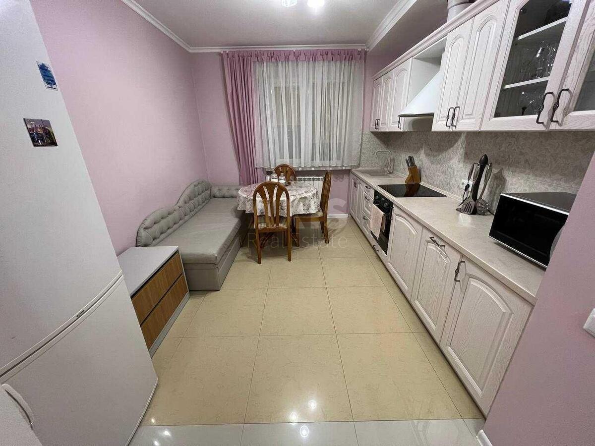 3к квартира ул. Кадетский Гай 359353