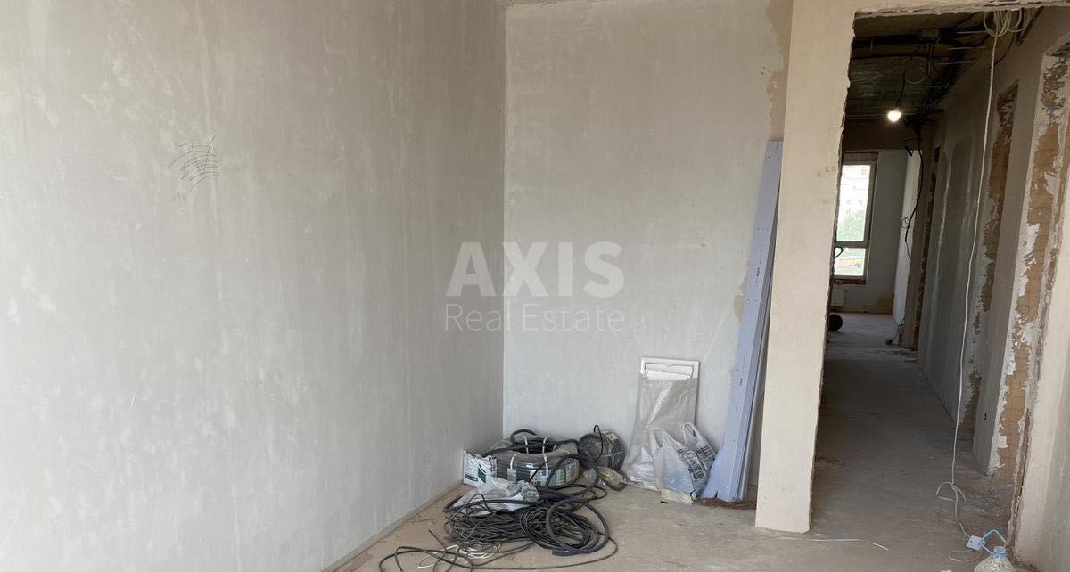 3k apartment bul. Druzhby Narodiv 14/165