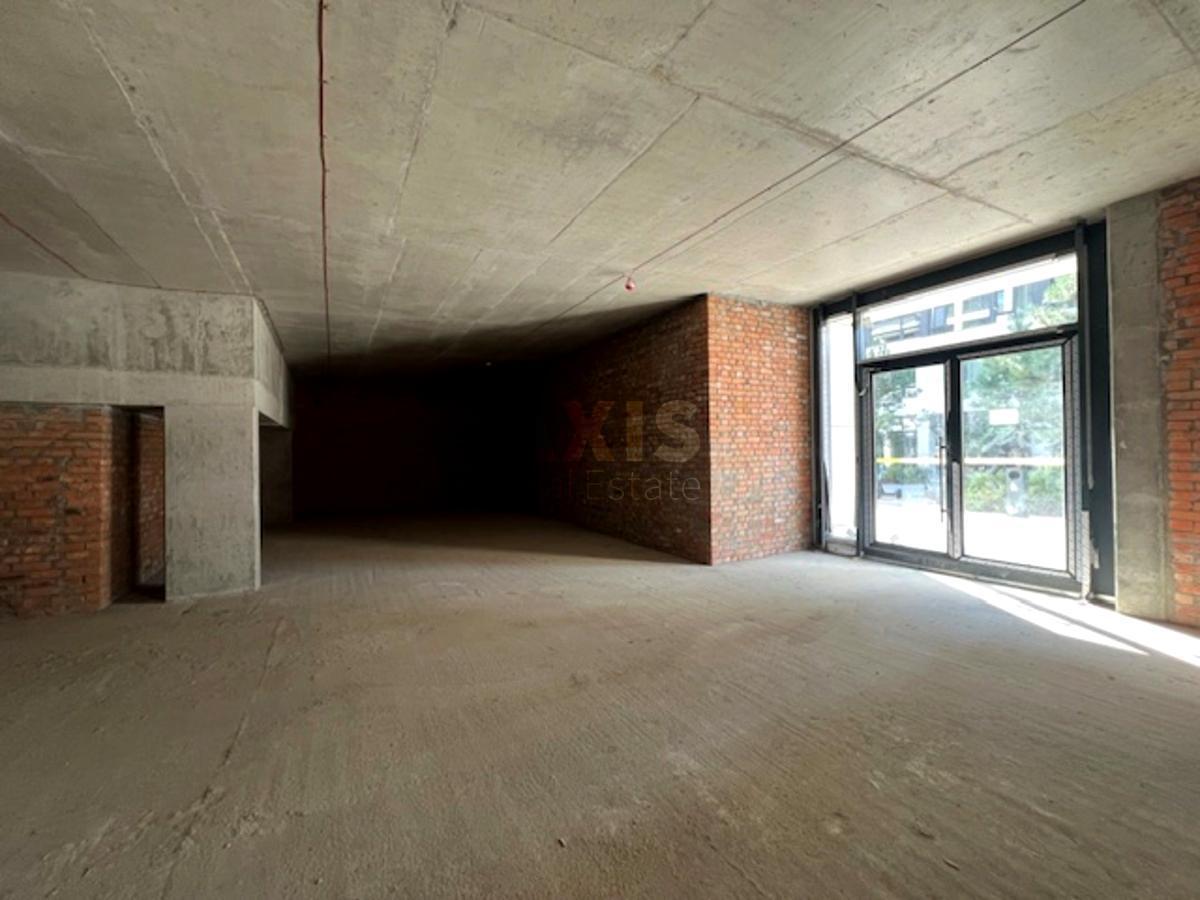 Office vul. Hohlovyh Sim'i' 12А, 178m2634163