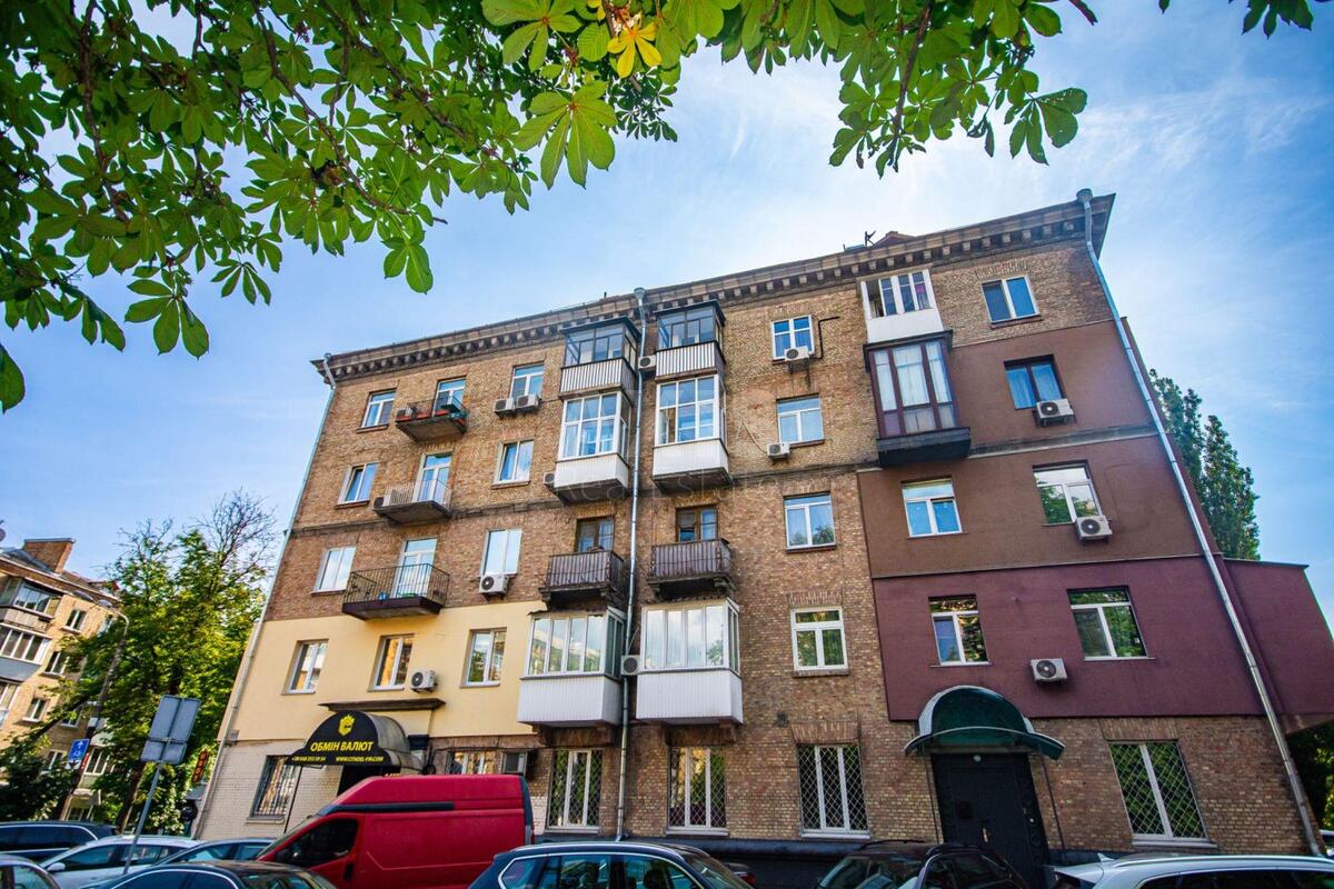 3к квартира ул. Цитадельная 6/85930012