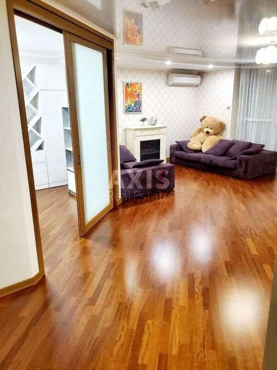 2к квартира ул. Деловая 2230847