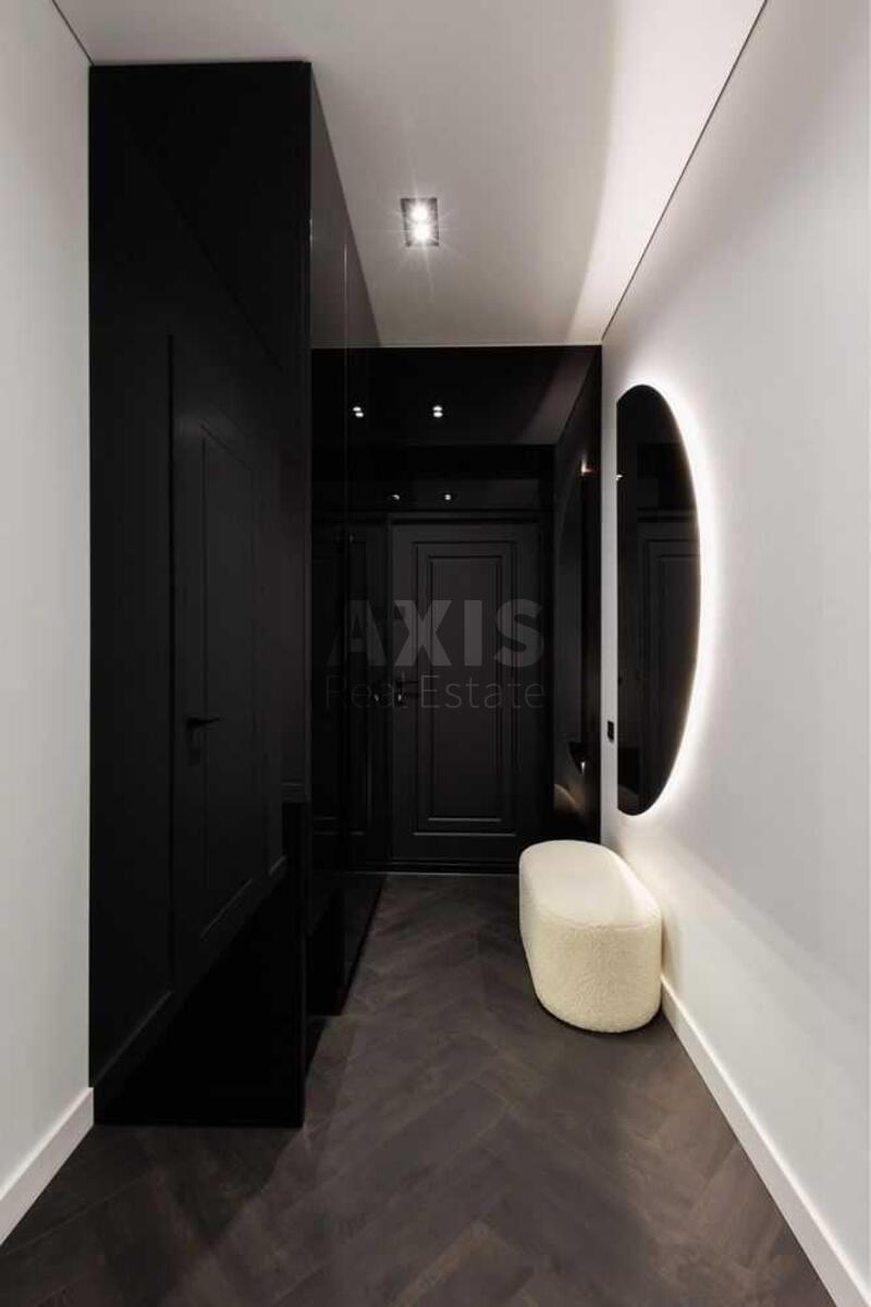 2k apartment vul. Mykhayla Boychuka 9/12626853