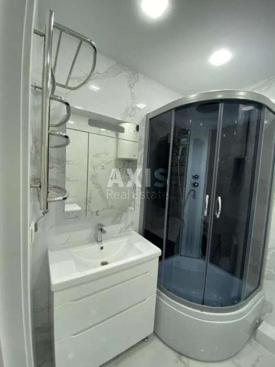 2к квартира ул. Михаила Максимовича 32278555