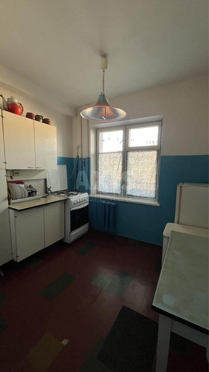 2k apartment vul. Matejuka Mykoly 74