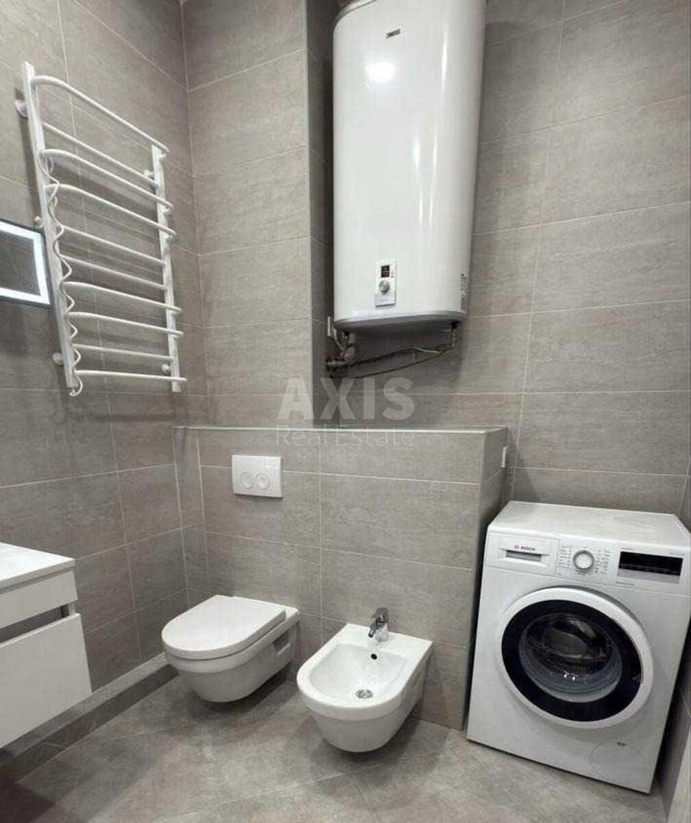 3k apartment vul. Vasylya Tyutyunnyka 37/1627518