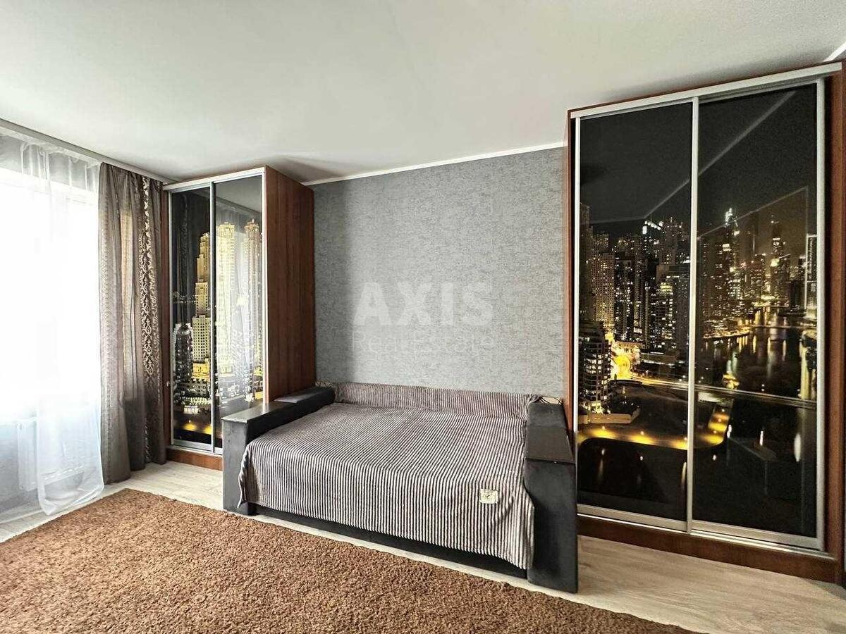 2к квартира ул. Клавдиевская 401