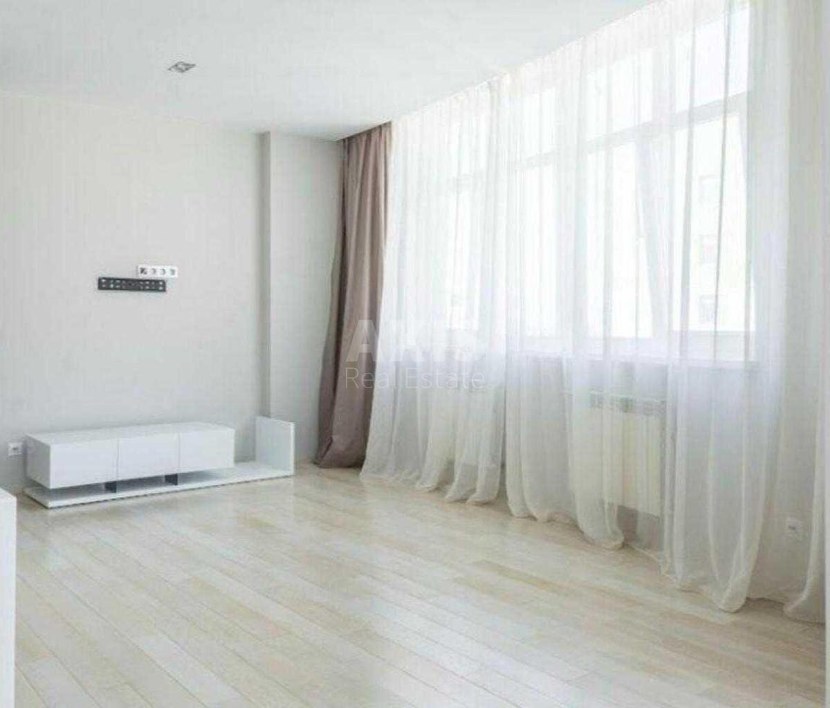 3k apartment vul. Voskresens'ka 14627882