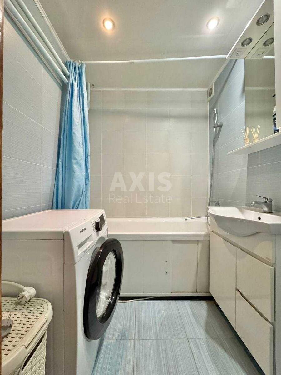 3k apartment vul. Zabolotnogo Akademika 285849313
